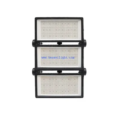 400w 투광 조명 등가물