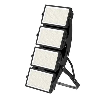 400w 할로겐 투광 조명 루멘
