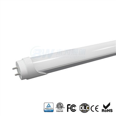 40cm LED T8 형광등