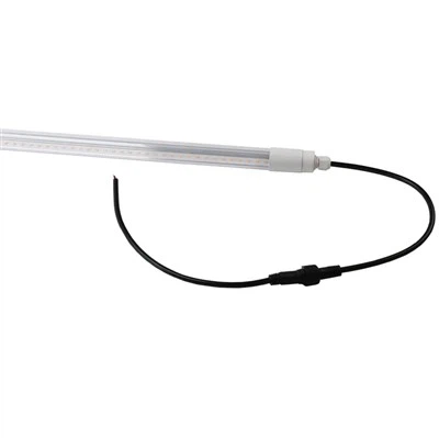5피트 22와트 T8 LED 냉동고 튜브