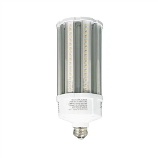 54w Led Corn Bulb