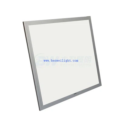 60x60 스퀘어 Led 패널 라이트
