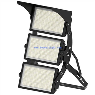 900w Led 경기장 조명