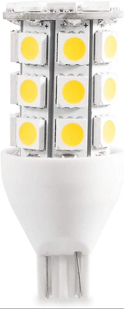 921 웨지 Led 전구