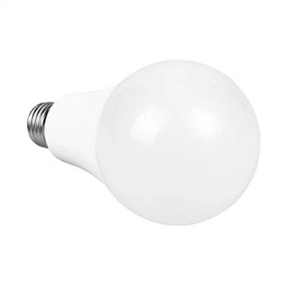 9w Led 전구 가격