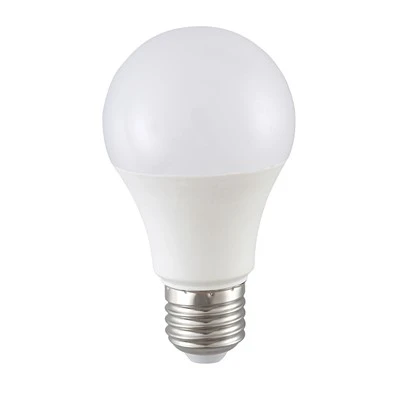 A19 스마트 LED 전구