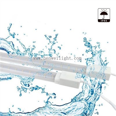 AC220V 냉장고 전구