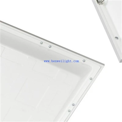 백라이트 라이트 50W 6500 루멘