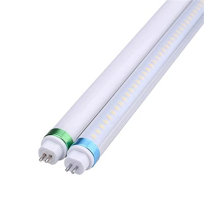CRI 98 4ft Fliker Free T5 LED 튜브 조명