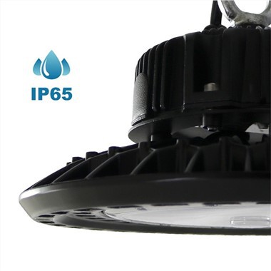 창고용 도크 조명