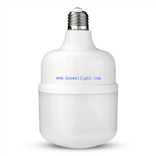 E27 Led 전구 Dimmable 따뜻한 화이트