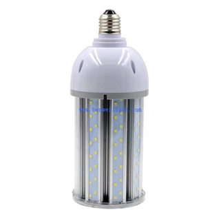 E27 Led 옥수수 램프 판매