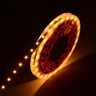 풀 컬러 LED 스트립 3535 SMD