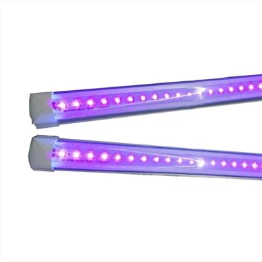 G15t8 Uv Tube