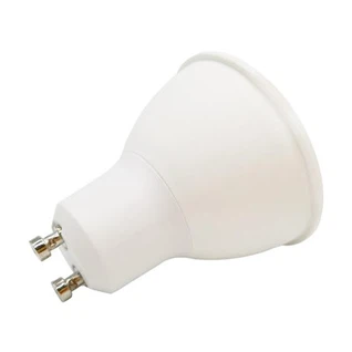 GU10 스마트 LED 전구