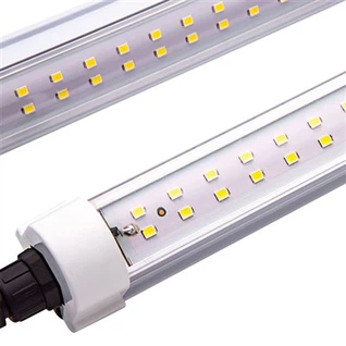 IP65 방수 성장 램프 전체 스펙트럼