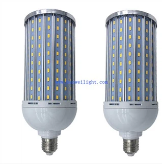 LED 옥수수 전구 500W 상당 5000 루멘