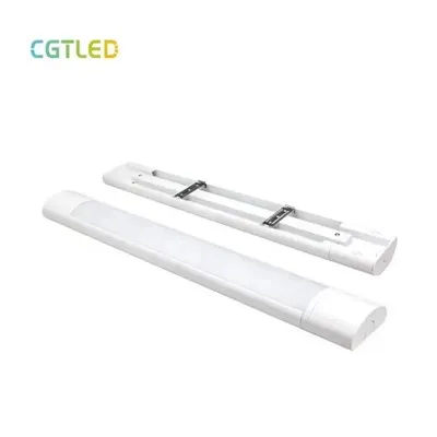 LED 센서 비상 선형 배튼 라이트