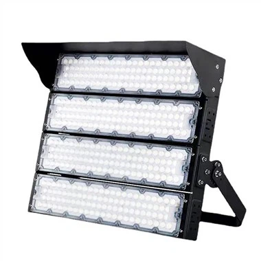 해양 홍수 조명 1000w 판매