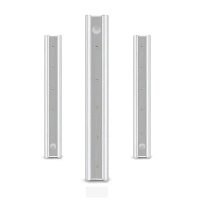 휴대용 램프 Uvc 라이트 살균기