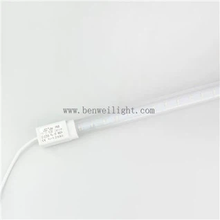 냉장고 Led 튜브 램프