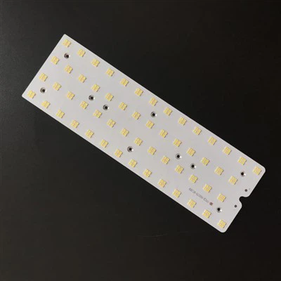 SMD3030 LED 모듈
