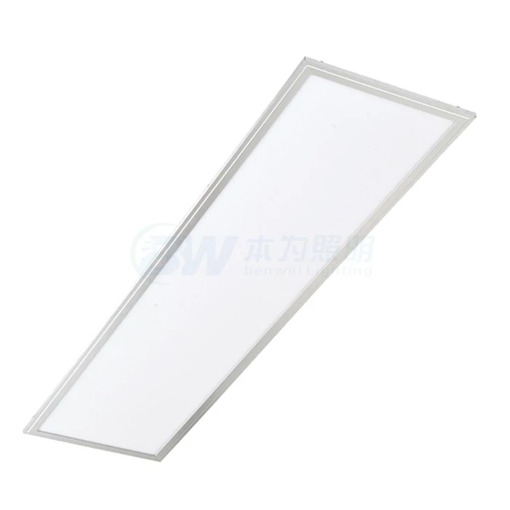 스마트 LED 평면 패널