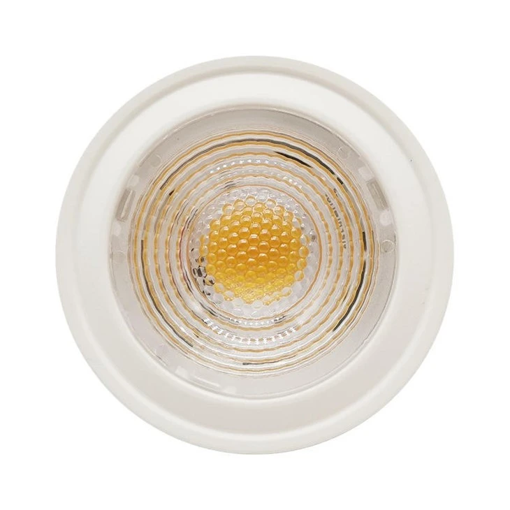 12V MR16 LED Bulb