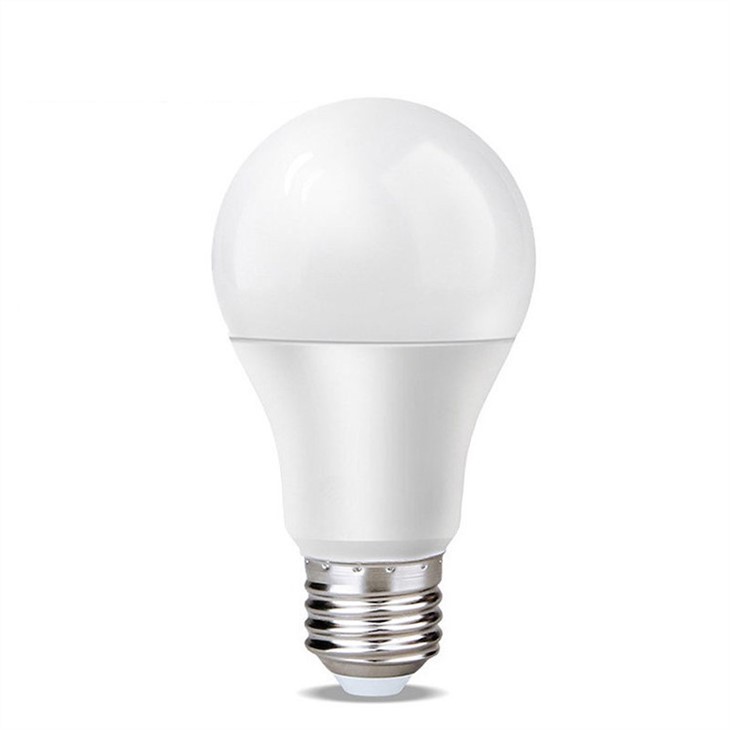 led light bulbs
