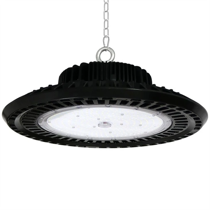 high bay light globes