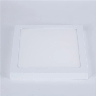 LED 패널 조명 사각형 12W 일광