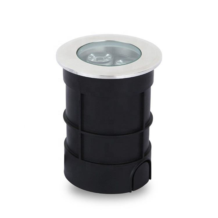 12V 200W 300W IP68 Fishing Light LED high quality