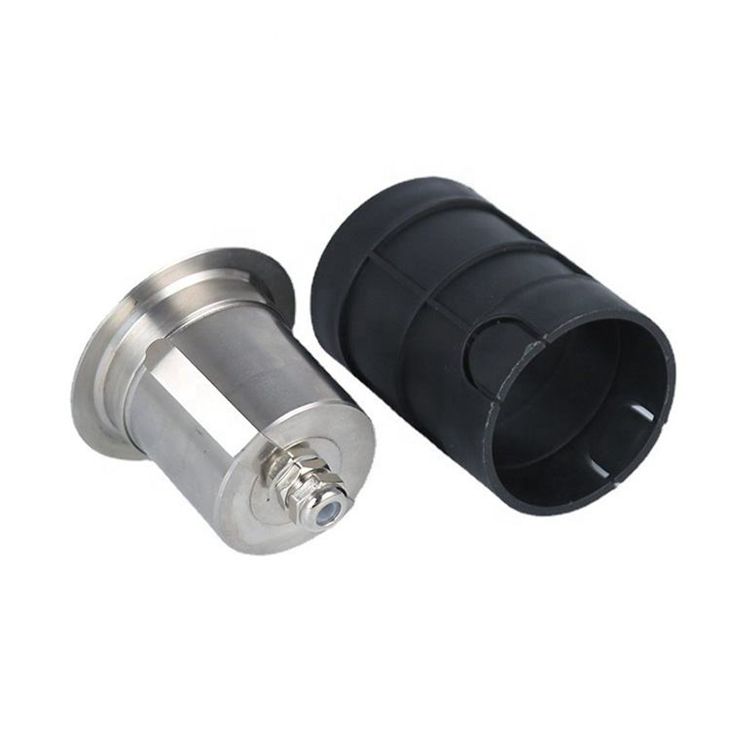 12V 200W 300W IP68 Fishing Light LED best