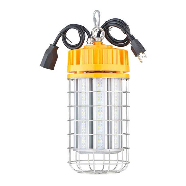 2000K,3000K Work Lights Portable factory
