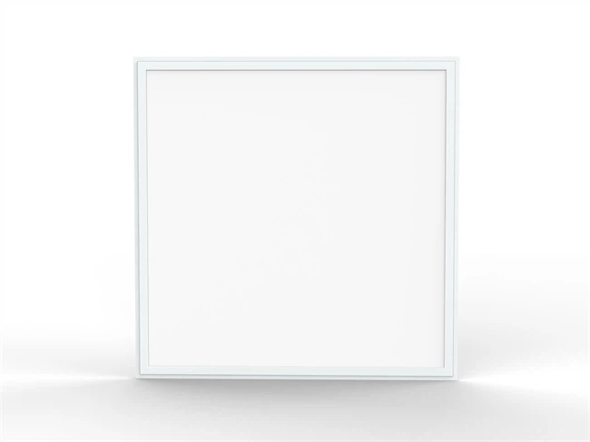 200w 300w 500w Flat Panel LED Light best