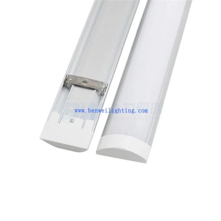 82W LED Batten Light, 6ft Ceiling Fitting Tube Light high quality