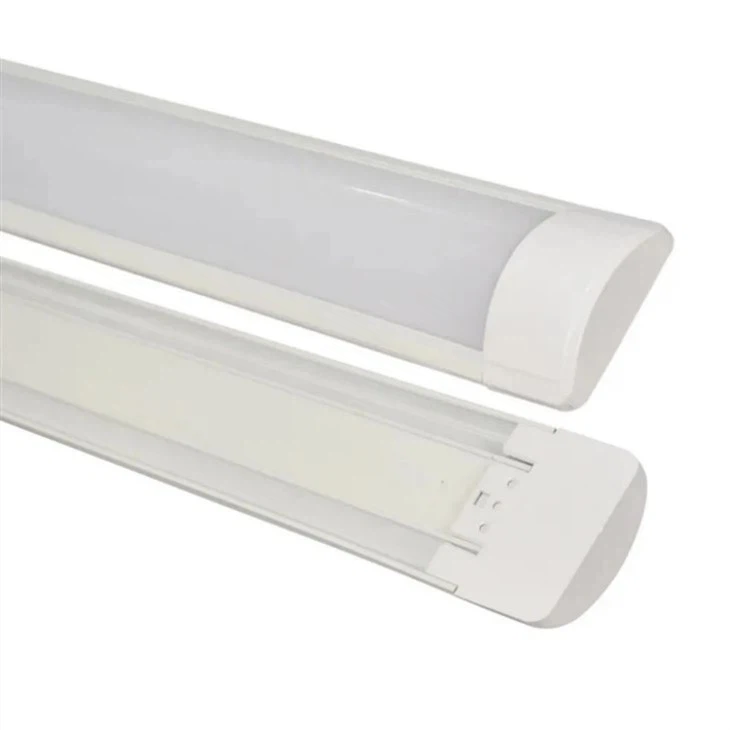 82W LED Batten Light, 6ft Ceiling Fitting Tube Light price