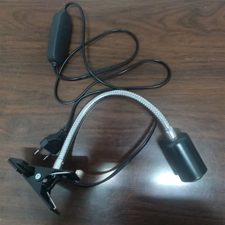uv light for shoe high quality