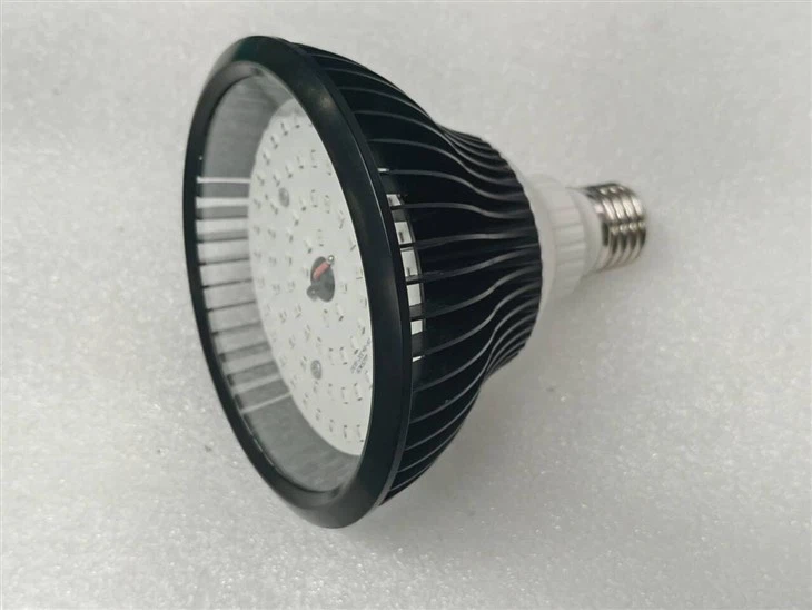uv light for shoe factory