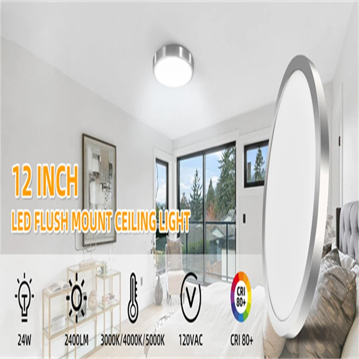 LED Ceiling Light Lampshade Shell Cover Circular Bedroom Light best
