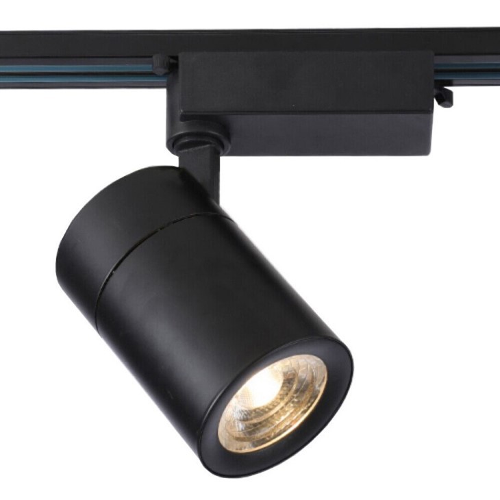 Reeford Modern Minimalist Adjustable Ceiling Light / Wall Light / Track Light high quality