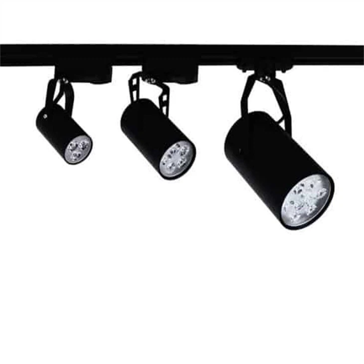 Reeford Modern Minimalist Adjustable Ceiling Light / Wall Light / Track Light best
