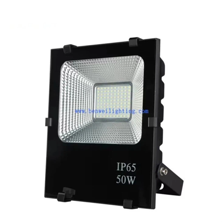 RGBCW Flood Light price