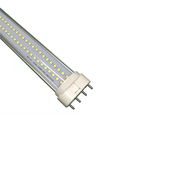 T8 All-plastic 14W 0.9m LED Daylight Tube - High Bright, Single/Double End, White/Natural/Yellow Light best