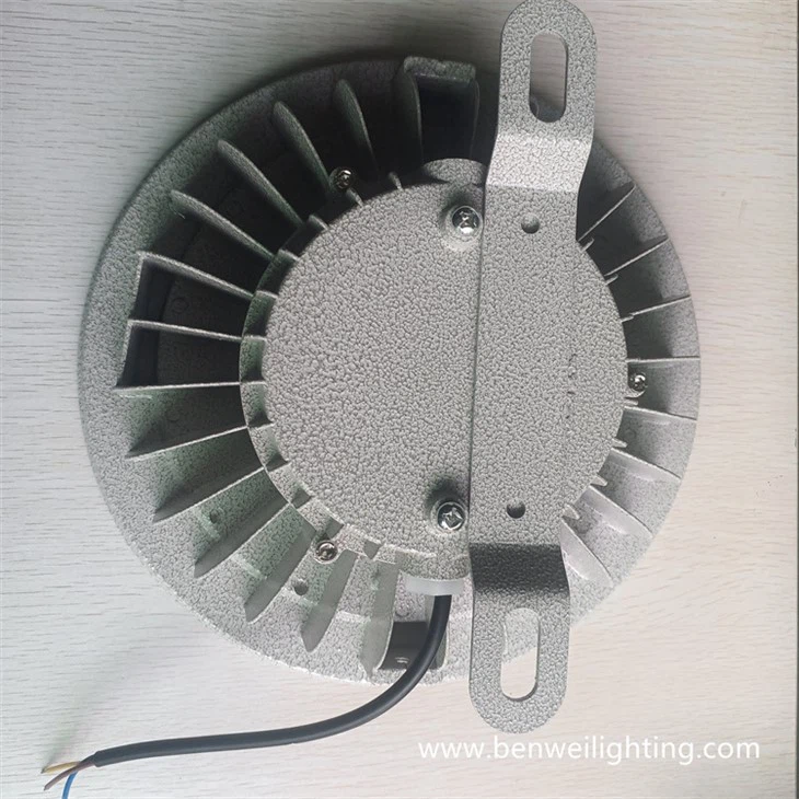 Explosion-proof 142w Led Downlight suppliers