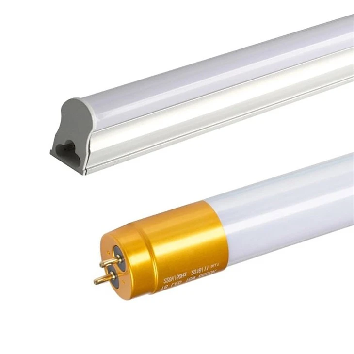 50W LED 로딩 도크 조명, 더블 스윙 암 도크 조명 6000 루멘 IP65