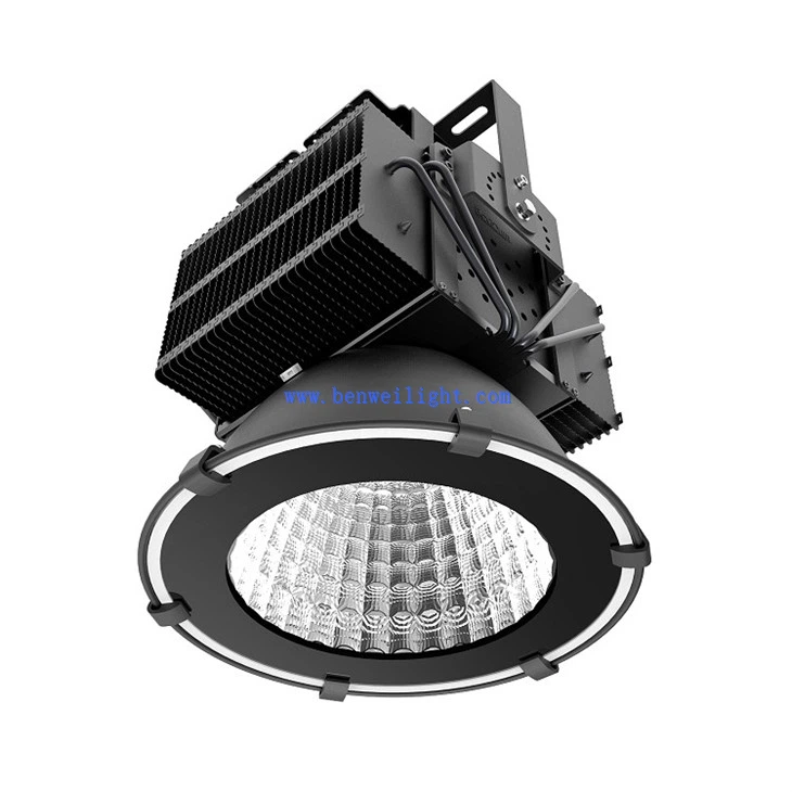 150W LED High Bay Light
