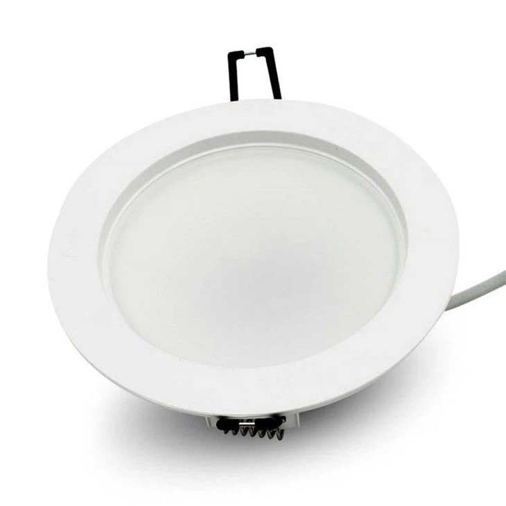 10w Ceiling Downlights suppliers