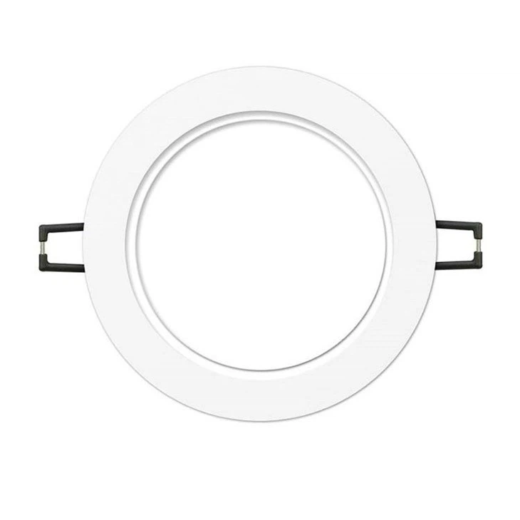 10w Ceiling Downlights factory