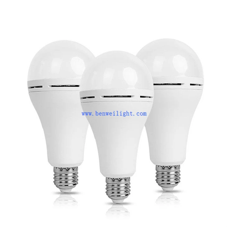 Emergency Inverter Bulb
